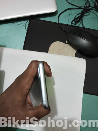 OnePlus 9r